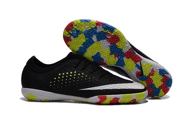 Nike Mercurial X Finale Street IC Men Shoes--006